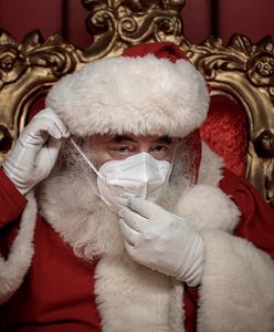 Boże Narodzenie. Bruncz: "Pandemia przeorała religię. Tym ważniejsze jest wyprostowanie głowy i poszukiwanie wiary" [OPINIA]