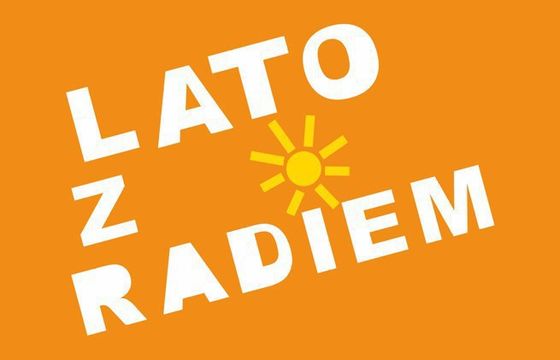 Roman Czejarek nie poprowadzi koncertów „Lata z Radiem”