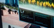 Adobe Lightroom 6 - sprawdzamy nowe funkcje [wideorecenzja]