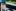 Adobe Lightroom 6 - sprawdzamy nowe funkcje [wideorecenzja]