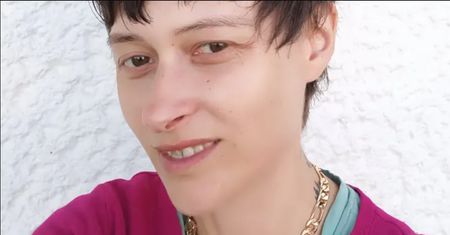 Karina z "Chłopaków do wzięcia" pokazała zdjęcie z chłopakiem. Fani są przerażeni