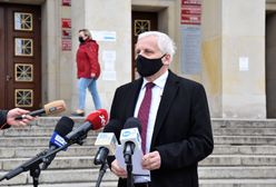 Koronawirus. Rusza organizacja Punktów Szczepień Powszechnych. Cały proces ma przyspieszyć