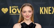 Amanda Seyfried opowiedziała o chorobie. Z zaburzeniem zmaga się od lat