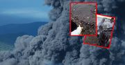Zniszczenia się potwierdzają. Pojawiają się nagrania z Rosji