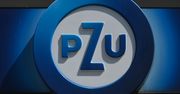 Gigant pokazał wyniki. Oto zysk PZU