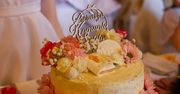Zamiast wynajętej sali prywatny szef kuchni. Oto nowe trendy na komuniach