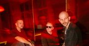 Poznań: Żegnamy lato w Brodziak Gallery. Art Clubbing Night już 19 września