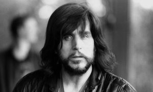 Głos, którego wcześniej nie było. Jak Czesław Niemen odmienił polską muzykę