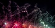 Antidotum Airshow 2025 za nami. Lotnicze pokazy obejrzało kilkadziesiąt tysięcy osób
