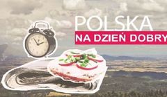 „Polska na dzień dobry. Weekend” od soboty w TV Republika