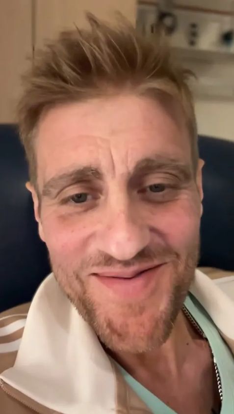 Tomasz Jakubiak 