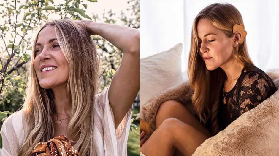 Dieta wegańska zrujnowała zdrowie popularnej blogerki