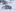 Używane BMW X6 E71 (2008-2014) – opinie i typowe usterki