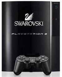 PS3 w wersji PIMP 1
