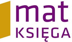 „Akcja Edukacja” - Matras pierwszy raz reklamuje się w telewizji (wideo)