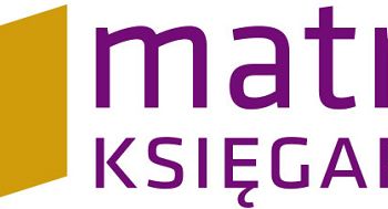 „Akcja Edukacja” - Matras pierwszy raz reklamuje się w telewizji (wideo)