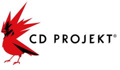 CD Projekt i gra „Wiedźmin 3” z nowymi logotypami