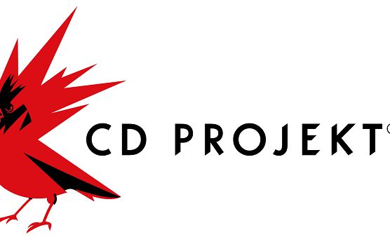 CD Projekt i gra „Wiedźmin 3” z nowymi logotypami