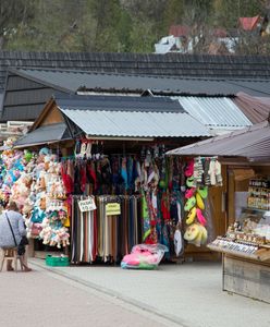 Idą zmiany na Gubałówce. Górale przeciwko rewolucji