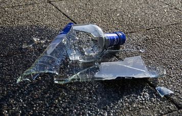 "Renta alkoholowa" w 2026 roku. ZUS wypłaca wyższe kwoty