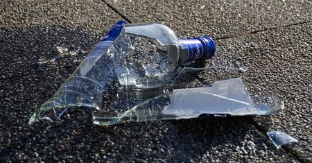 "Renta alkoholowa" w 2026 roku. ZUS wypłaca wyższe kwoty