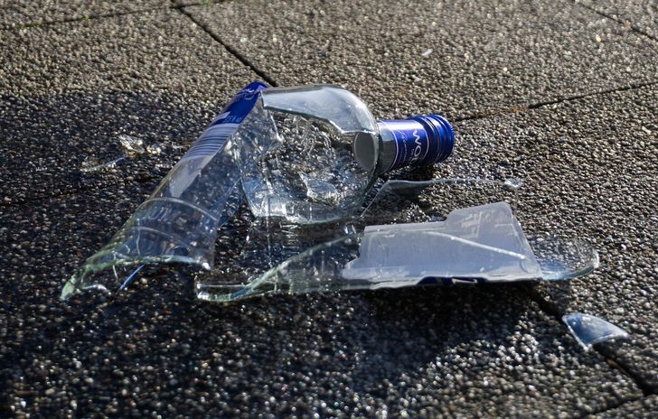 "Renta alkoholowa" w 2026 roku. ZUS wypłaca wyższe kwoty