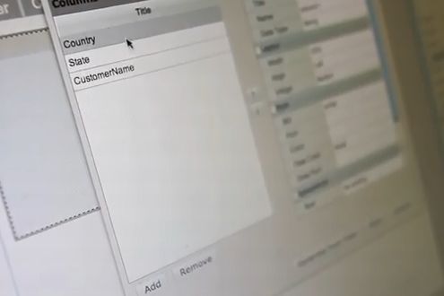 Programowanie bez znajomości języka? Teraz to możliwe 1