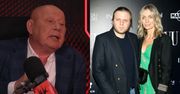 Tymczasem u Wojewódzkiego i Kędzierskiego: jasnowidz opowiada o poszukiwaniach ciała Woźniaka-Staraka. Tyle wziął za "wizję"