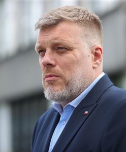 Razem chce zwołania RBN. Zandberg: To jest ten moment