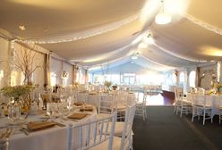 Wesela a koronawirus. Nowe obostrzenia