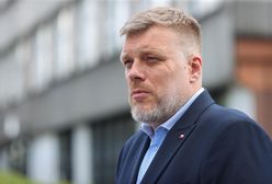 Razem chce zwołania RBN. Zandberg: To jest ten moment