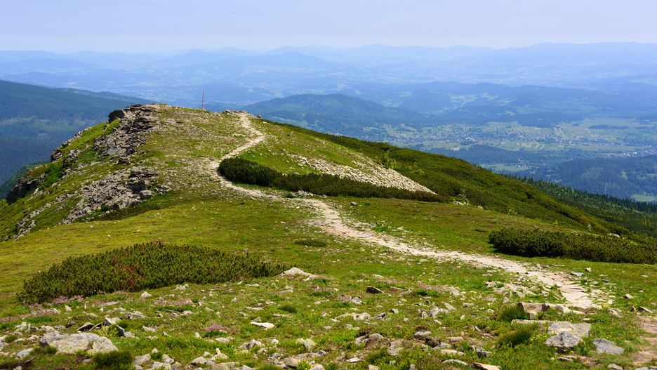 Babia Góra