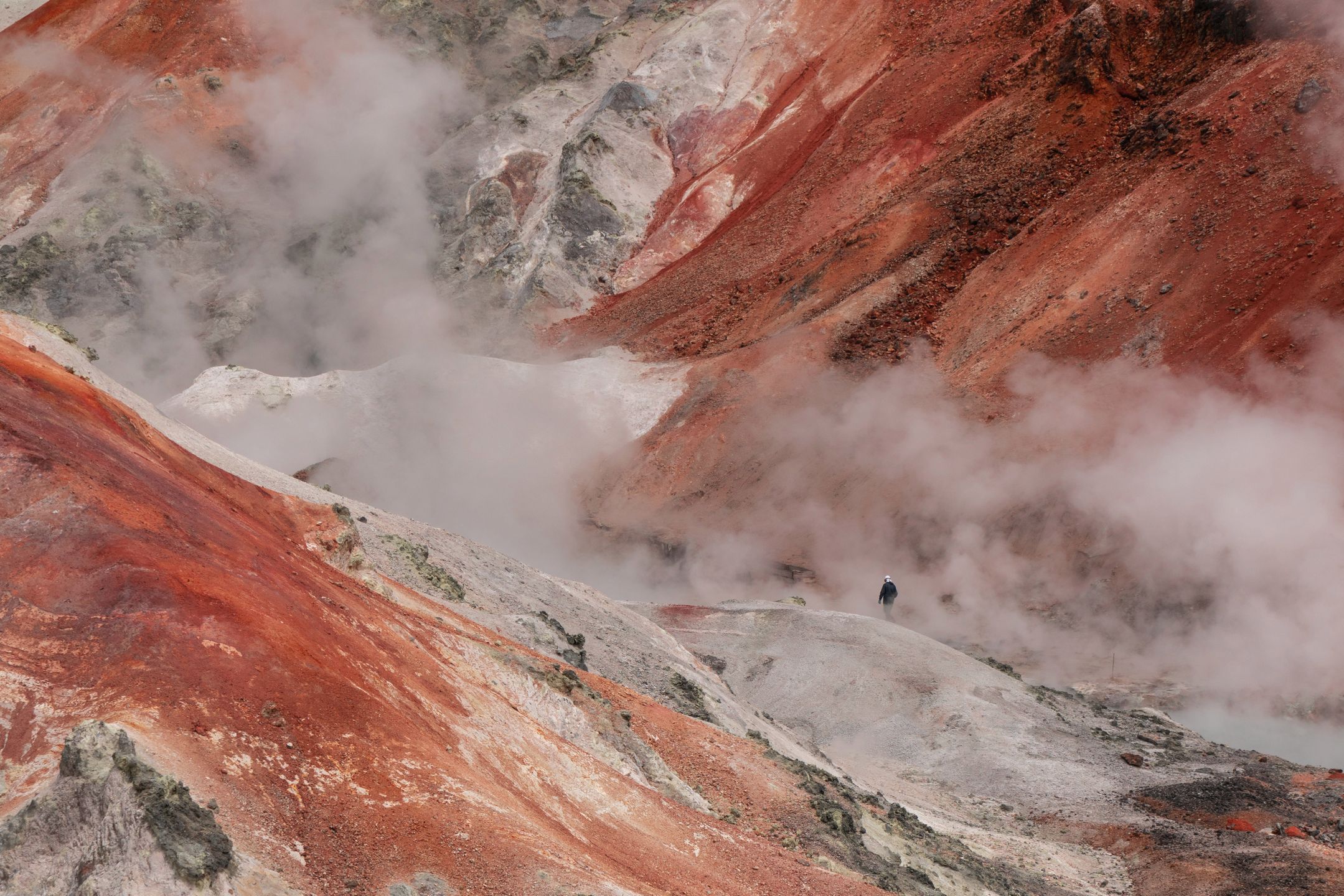 Piotr Leczkowski zwycięzcą polskiej edycji National Awards w Sony World Photography Awards 2019 31
