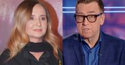 Joanna Kurska bez litości uderzyła w Macieja Orłosia: "Nieświeży, z głupim uśmiechem". Poszło o pieniądze