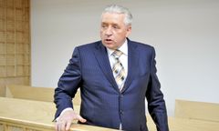 "Wskrzesili" Andrzeja Leppera. Media opisują kontrowersyjny spot