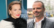 Marcin Hakiel został ojcem po raz trzeci. Paulina Smaszcz zareagowała. Krótko, ale konkretnie