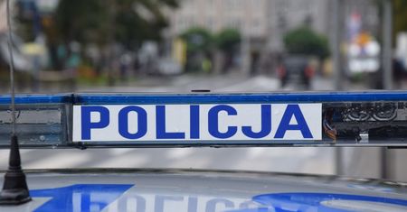 Bielsko-Biała. Szczęśliwy finał poszukiwań. 34-latek sam wrócił do domu
