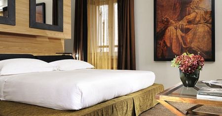 Co najczęściej gubimy w hotelach?