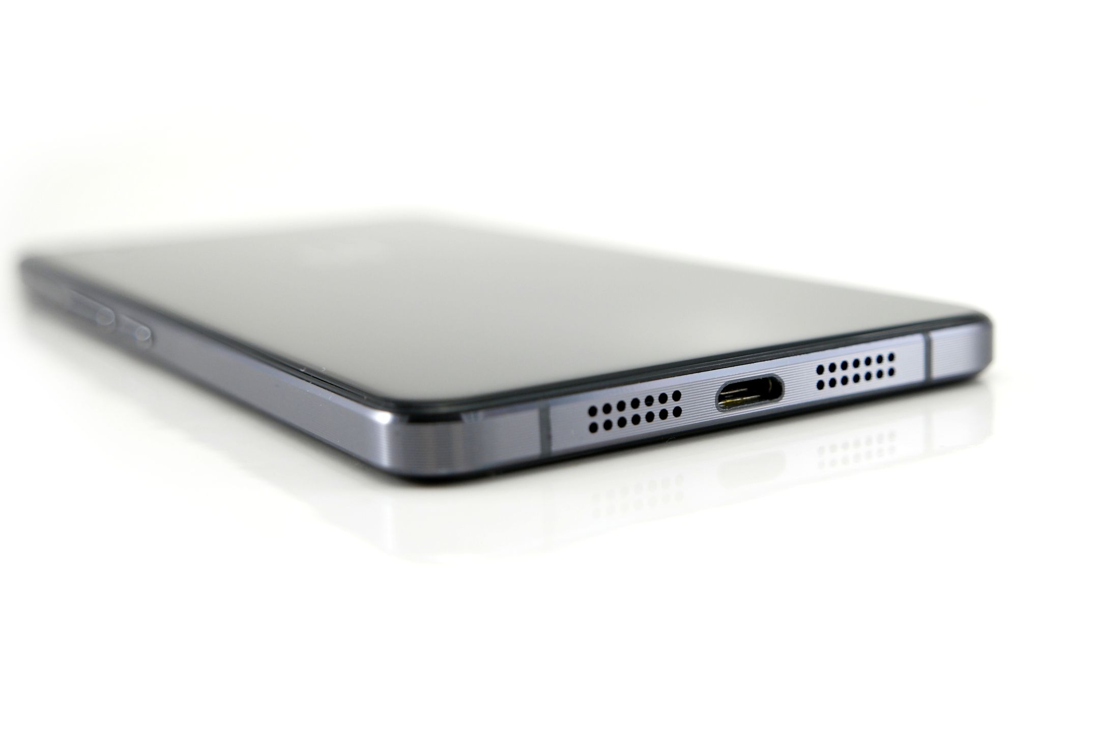 OnePlus X - test i recenzja 9
