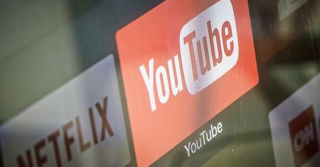 YouTube na Android TV z nowym kodekiem AV1. Może wkrótce być domyślnym wyborem