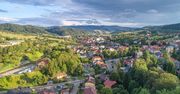 Krynica-Zdrój. Te atrakcje cię zachwycą