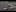456811133814724142