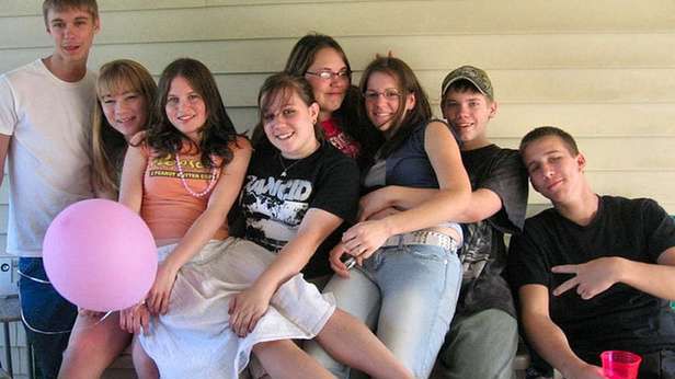 W jaki sposób 21-latka zarobiła 100 mln dolarów w Sieci? 1