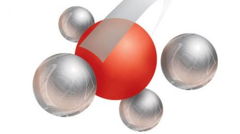 Sterowniki ATI Catalyst w wersji 9.2 1