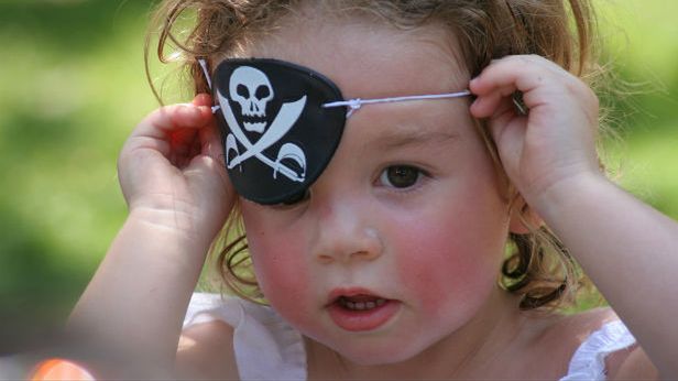 26 mln zł – tyle Polacy płacą już teraz w ramach opłat od piractwa. To dużo czy mało? 1