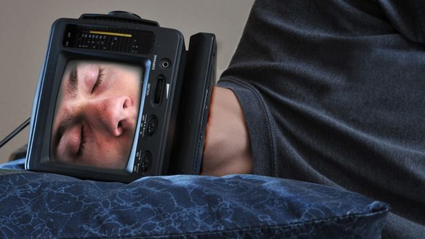 YouTube zamieni się w telewizję internetową? Wielkie plany Google'a 1