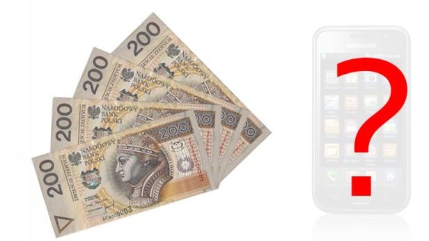 Smartfon do 800 zł – jaki wybrać? [cz. 2] 1