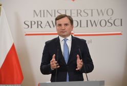 Zarzuty NIK wobec Ministerstwa Sprawiedliwości. Jest oświadczenie resortu