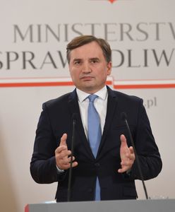 Zarzuty NIK wobec Ministerstwa Sprawiedliwości. Jest oświadczenie resortu