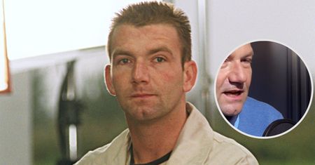 Sebastian Florek z "Big Brothera" zdradził, na jakie wynagrodzenie mógł liczyć w programie. TYLE płacił TVN